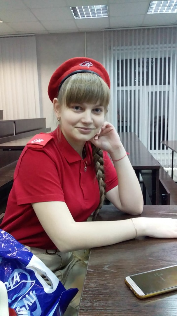 IMG-20191127-WA0003.jpg