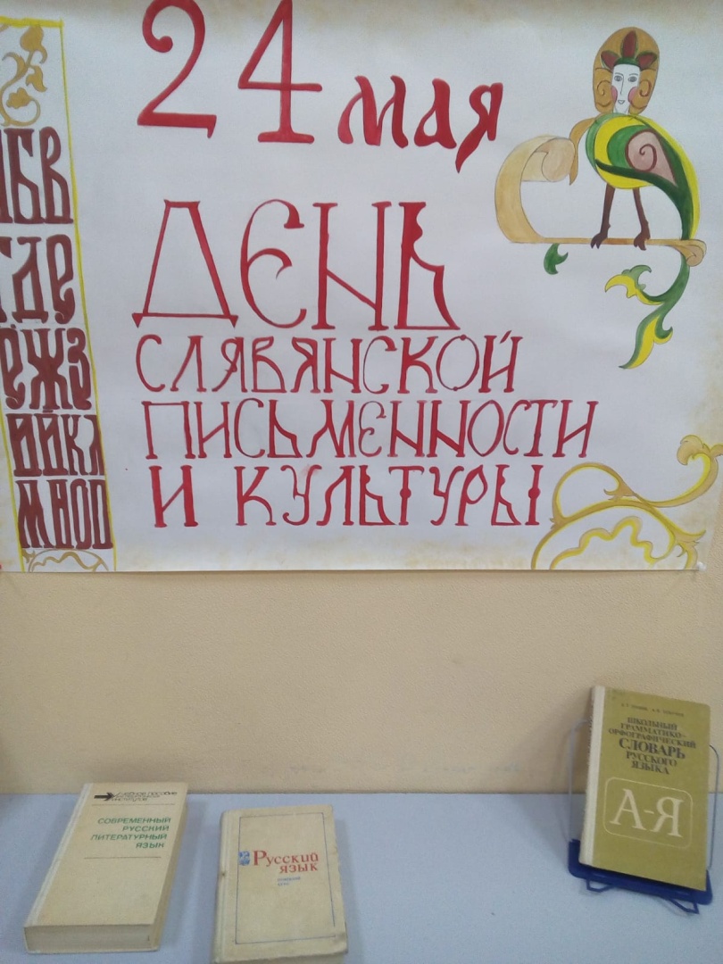 f5dd4aa4-43fc-465b-a2d1-1168520e6bbb.jpg