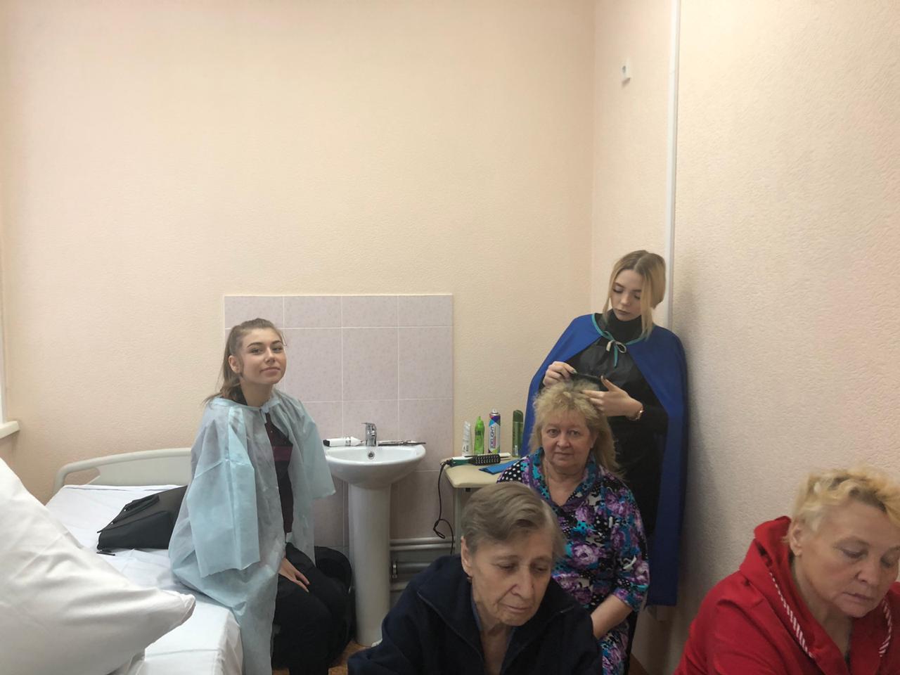 IMG-20191213-WA0097.jpg