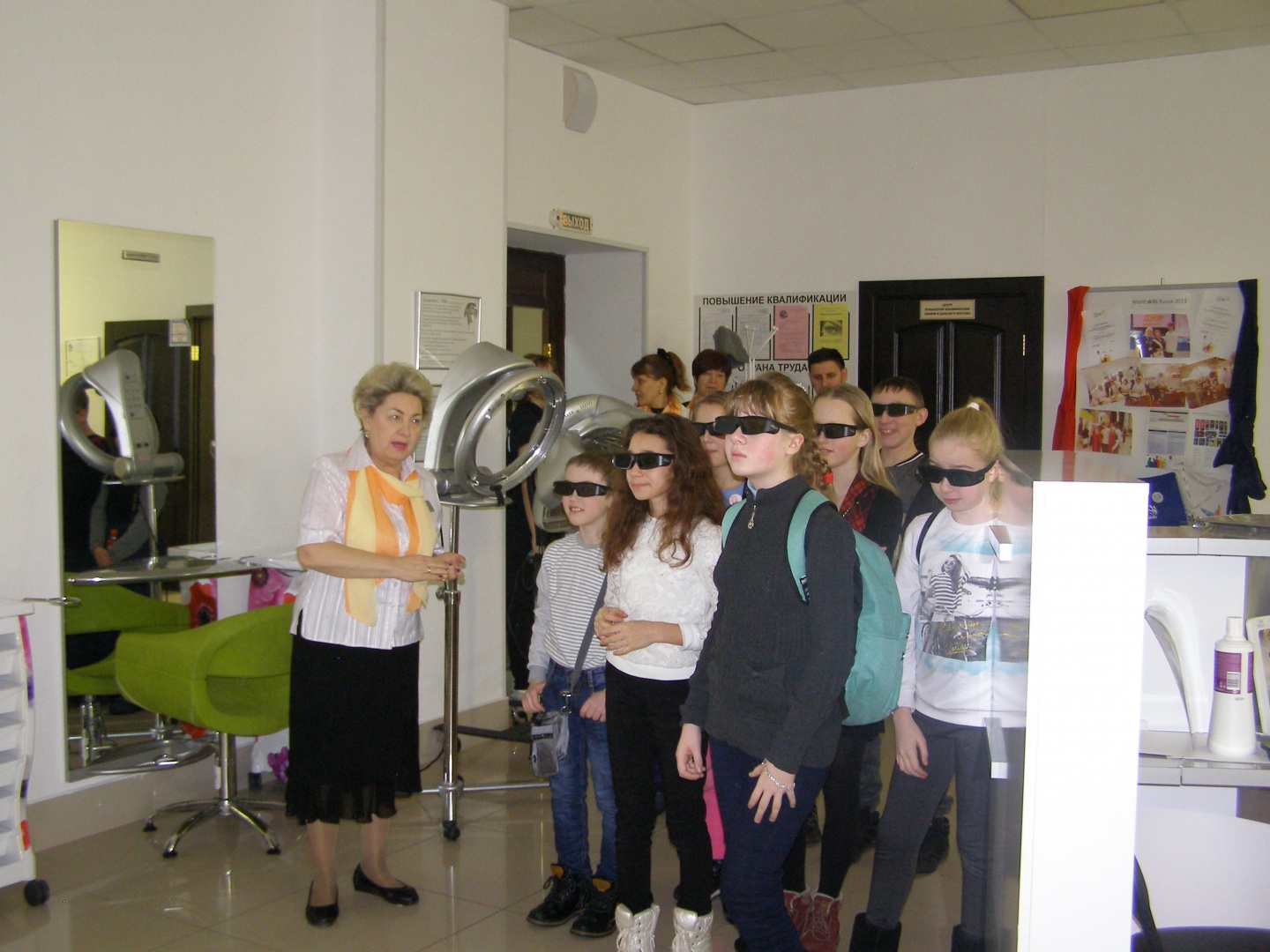 P1010028.JPG