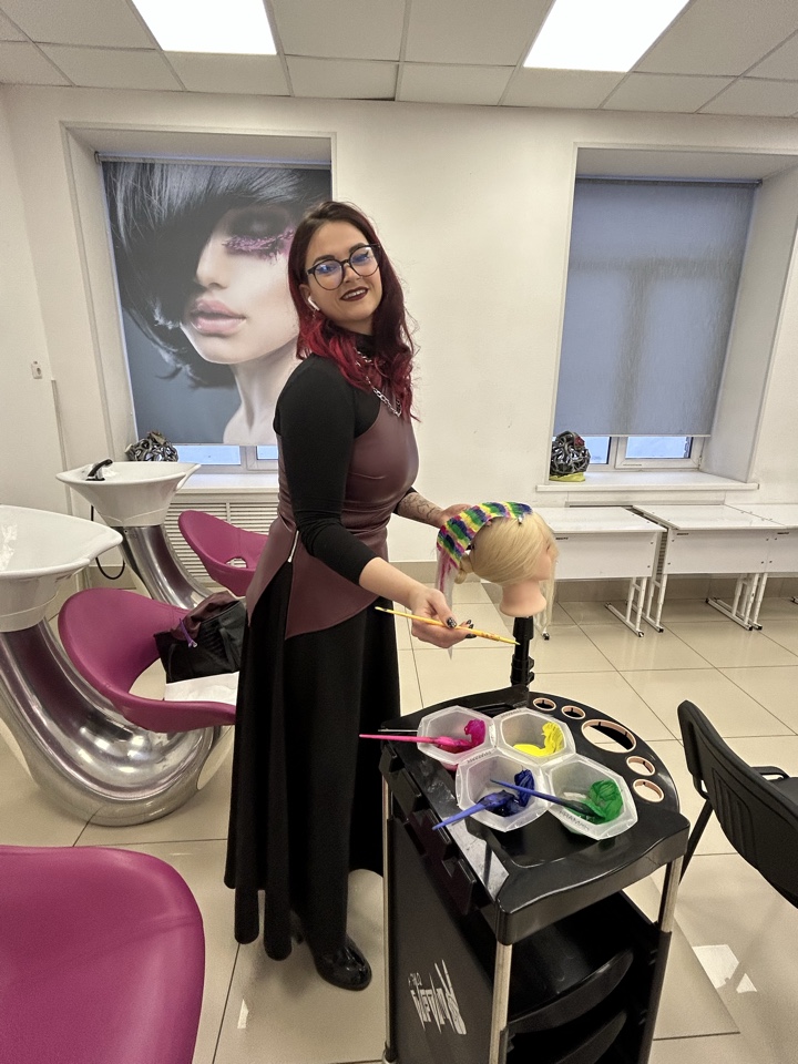 image-27-11-25-18-54-1.jpeg