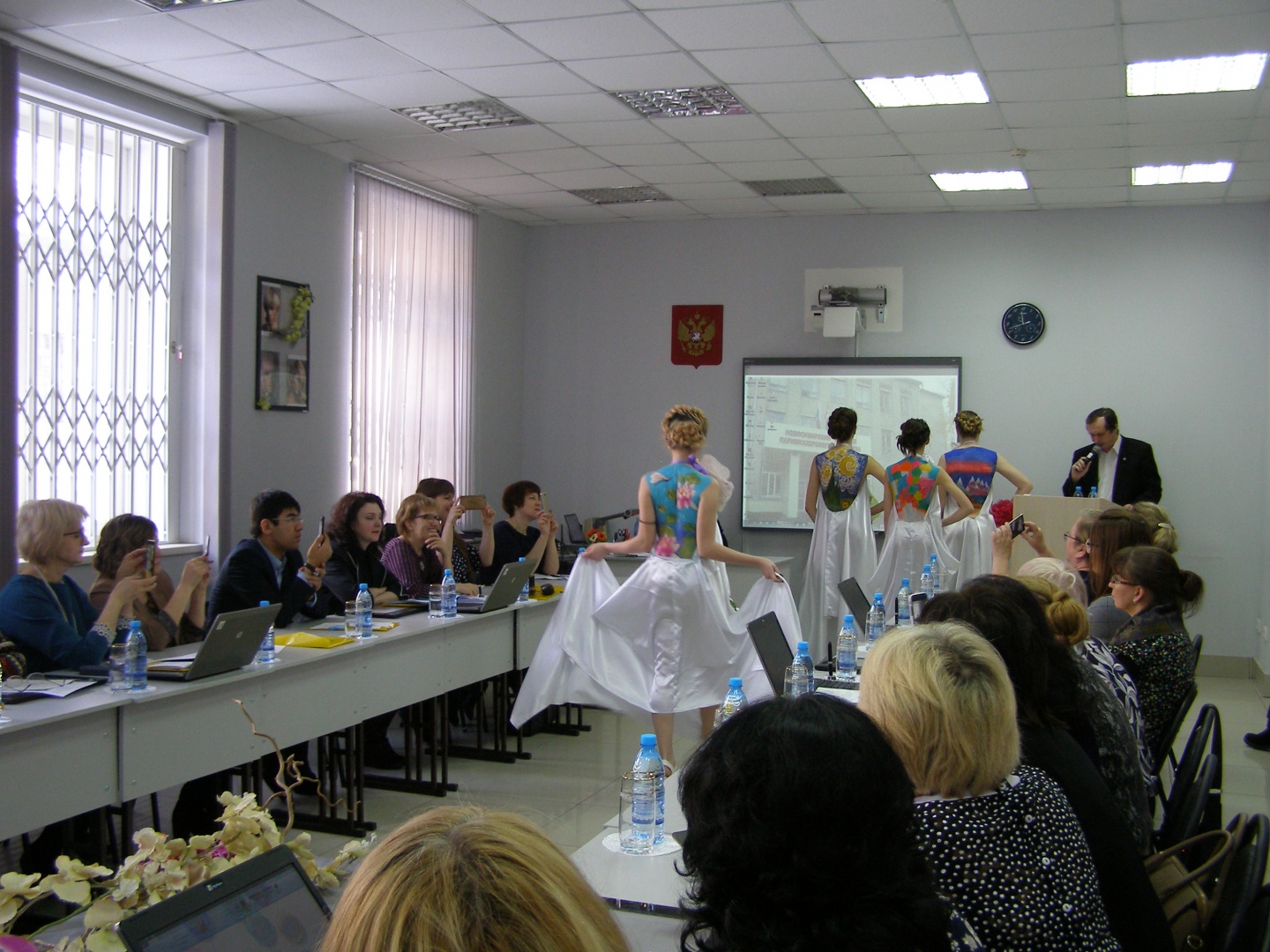 P1010054.JPG