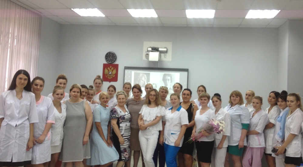 Защита 092.jpg