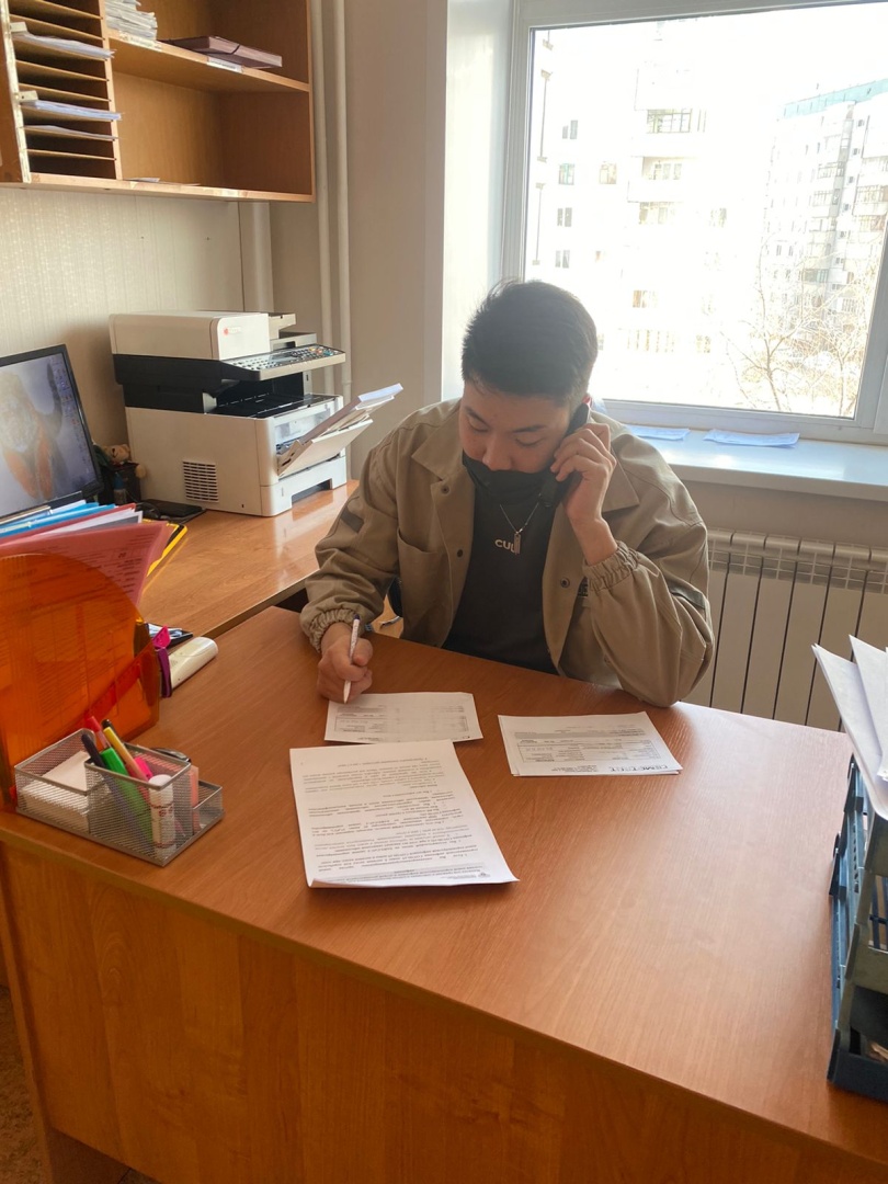 Волонт_6.jpg
