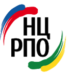Ссылка на новость.png Ссылка на новость.png