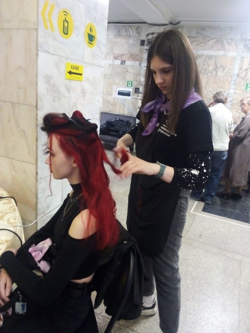 8d2c6aa7-26fd-4dc4-a015-d7ef6926d2ee.jpg