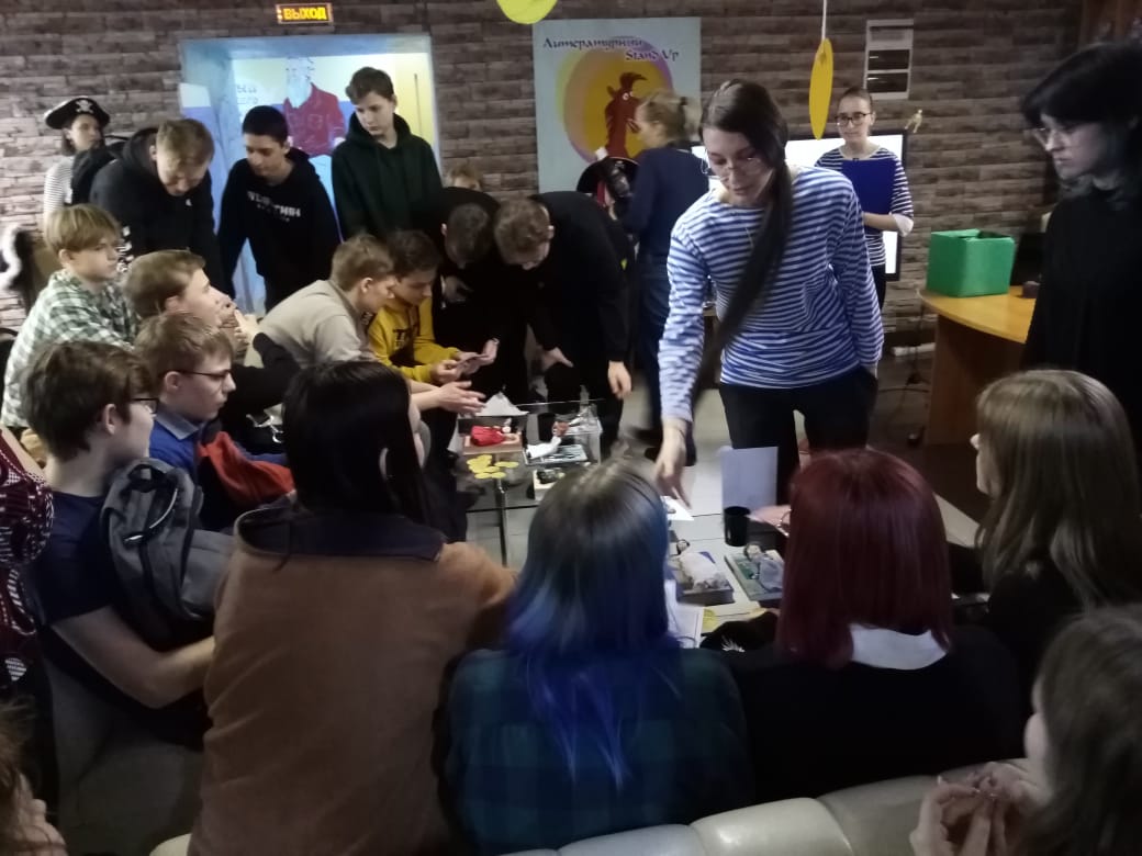 51b043c9-e6bc-45f5-8ebf-43e489fd3472.jpg 51b043c9-e6bc-45f5-8ebf-43e489fd3472.jpg