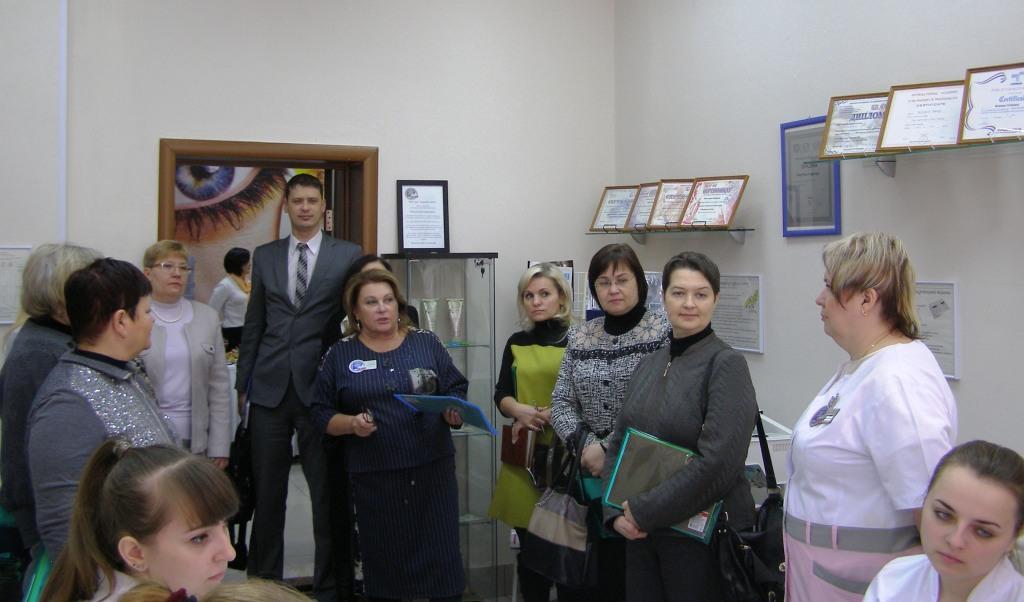 P1010089.JPG