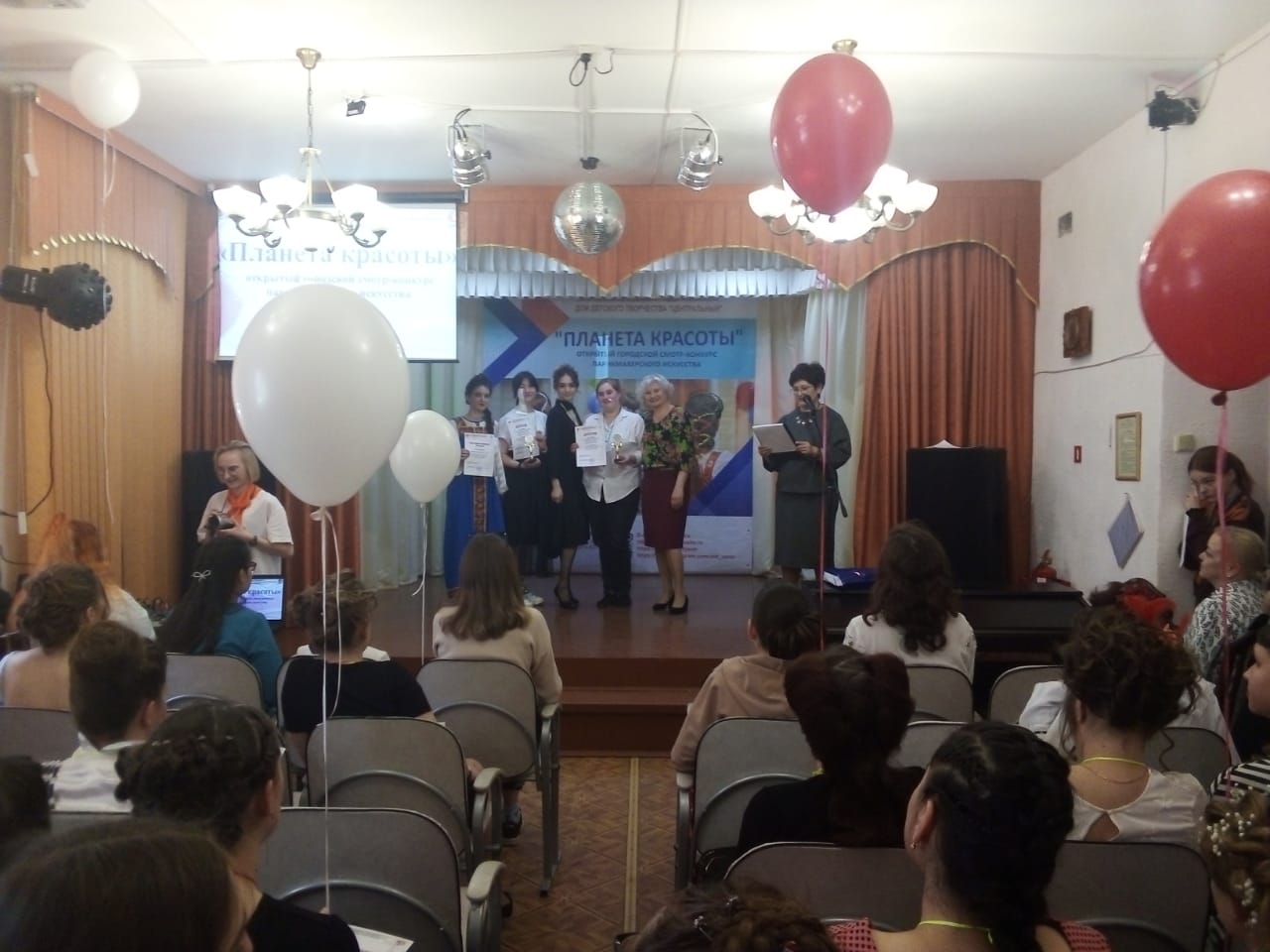 IMG-20220422-WA0016.jpg