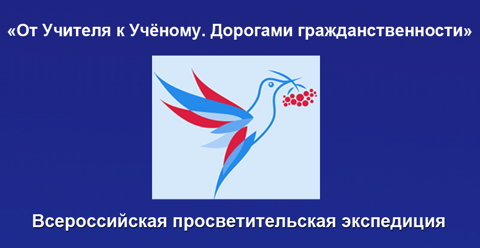 15082022_10.jpg