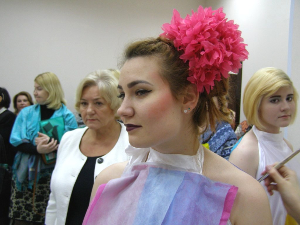 P1010099.JPG