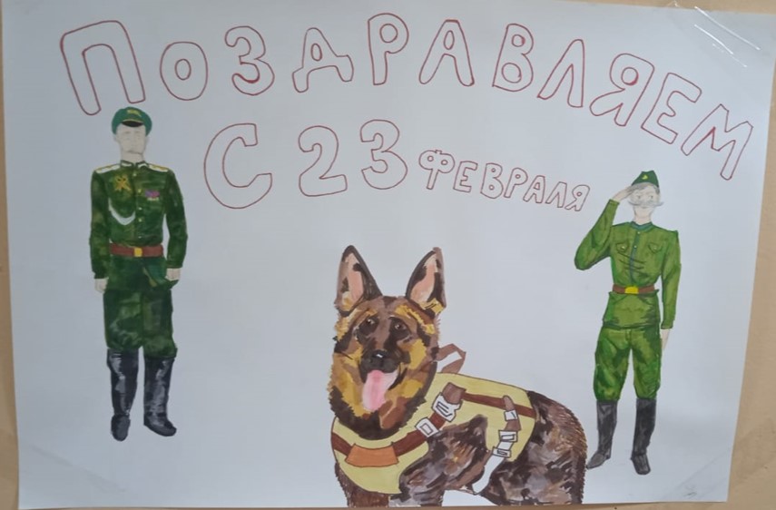 Рисунок1.jpg
