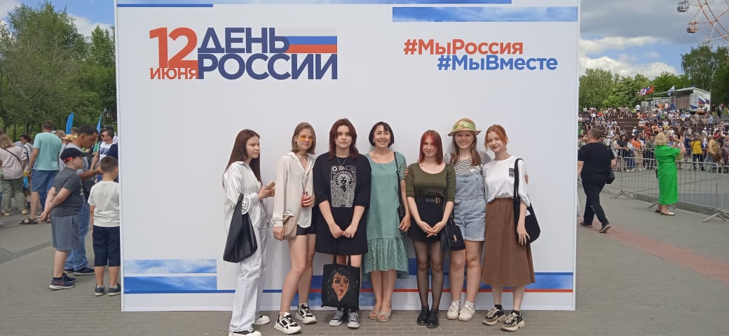 3e78fe64-0c1b-49f5-97b4-41da70c238e8.jpg