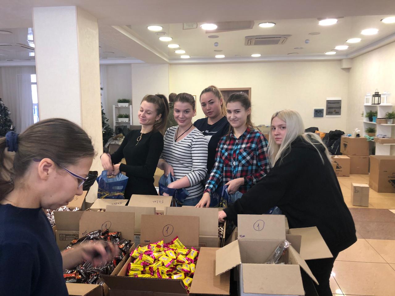 IMG-20191217-WA0001.jpg