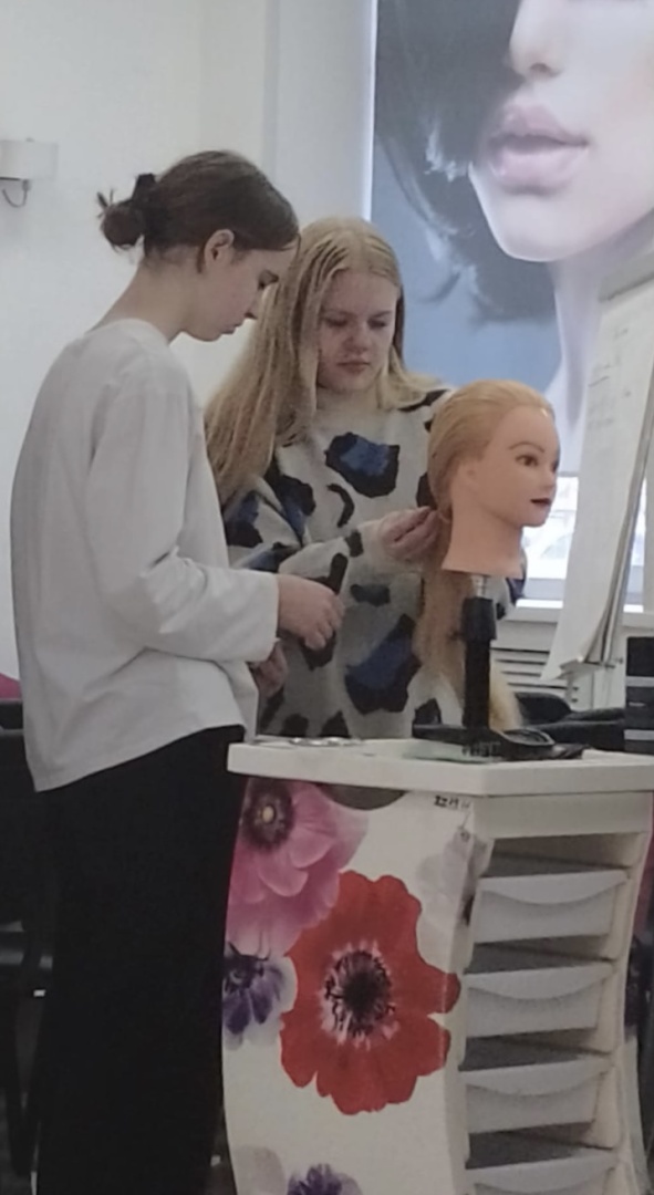 Билет в будущее4.jpeg