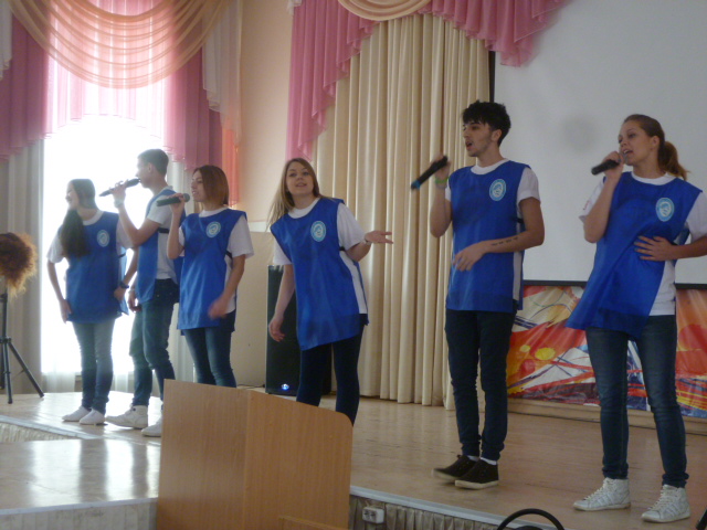 P1220982.JPG