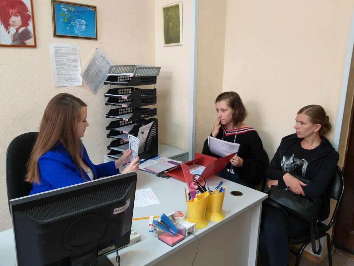 IMG-20190724-WA0015.jpg