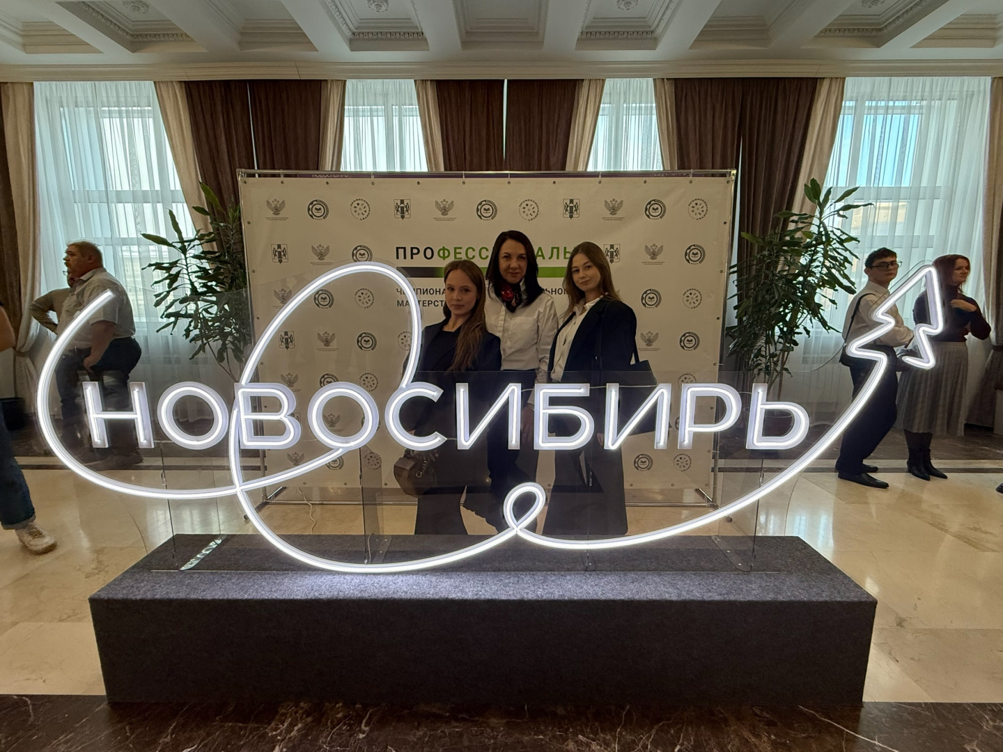 1RODrPWtEGUlcHPaisIWEClpSqm0iIoCs5-sqLHASso_PmLEdIVNJm9y11ExVWVt2KZerZL3shrY8u9o7XXlm7GT.jpg