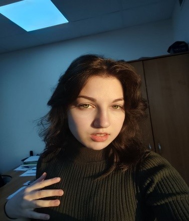 Арт-Профи2.jpg