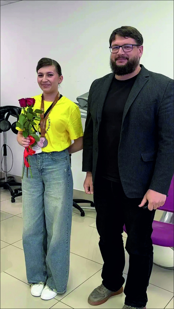 Шерина Вероника.jpg