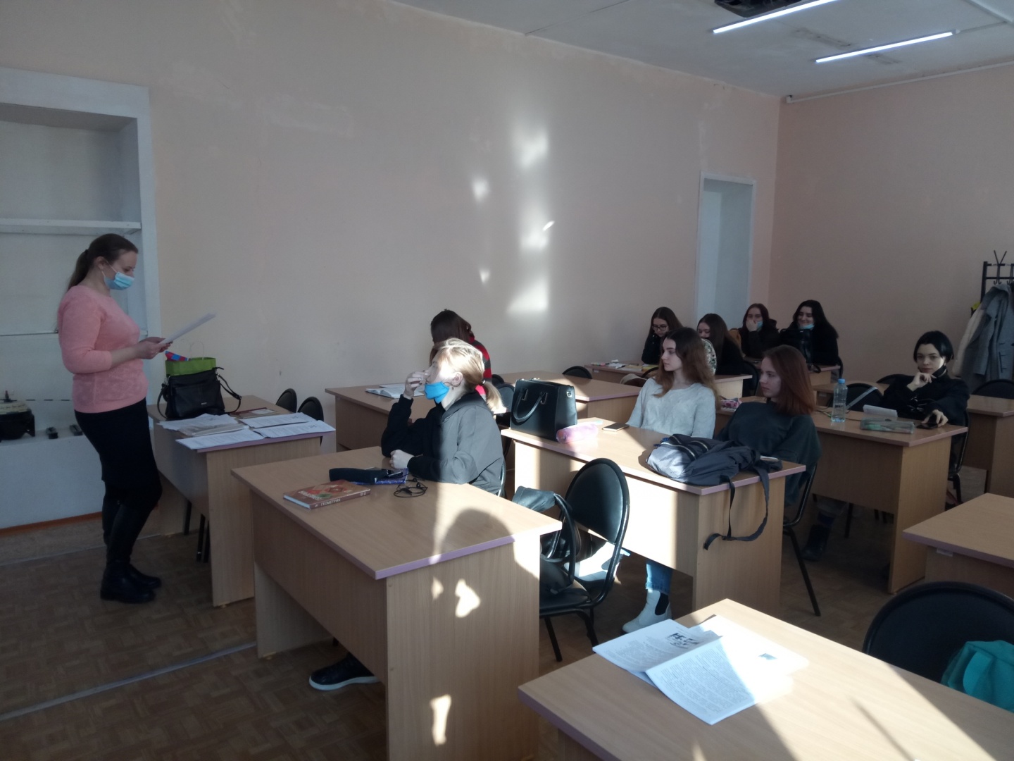 IMG_20210323_095031_1 (1).jpg