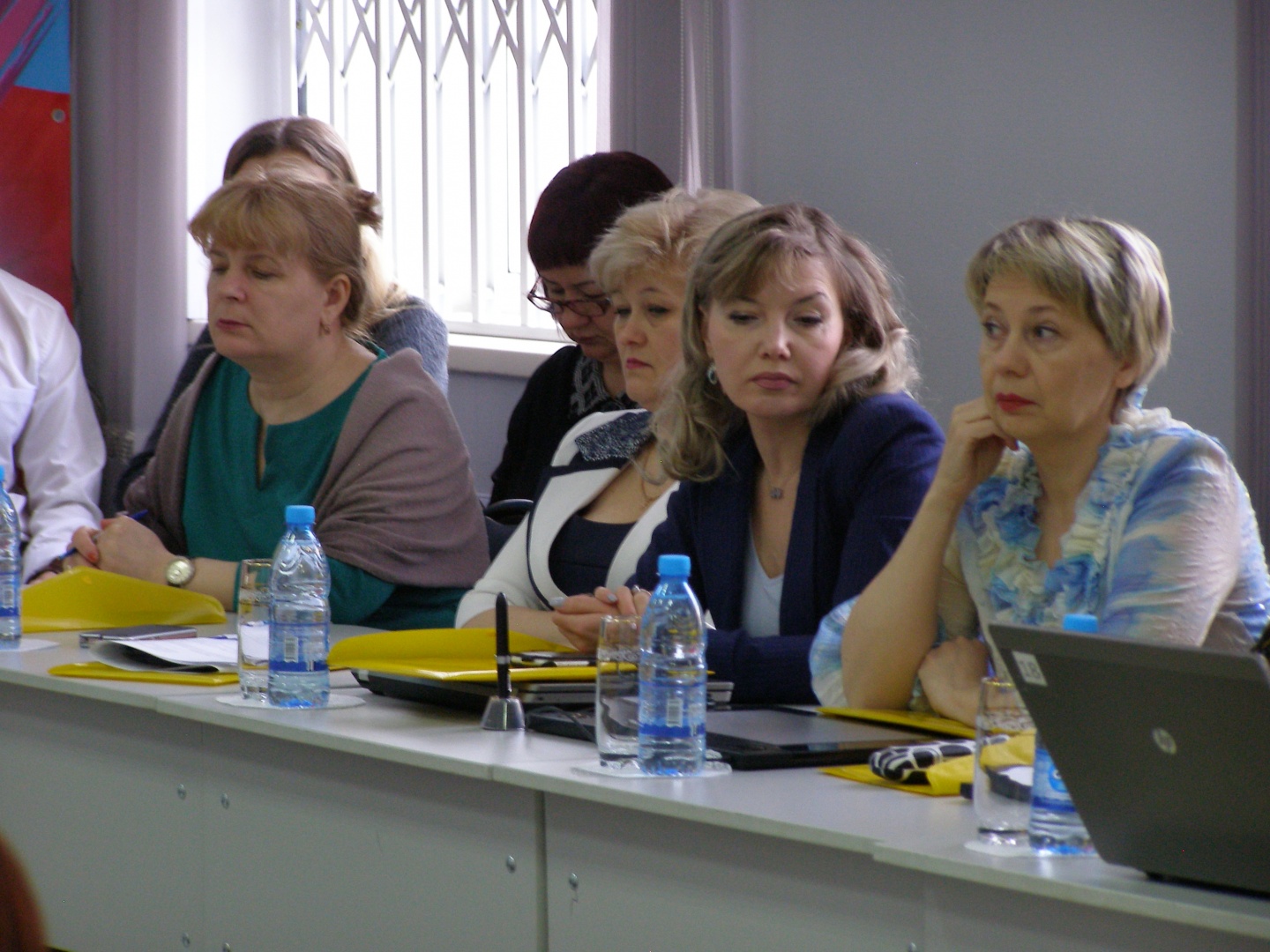 P1010018.JPG