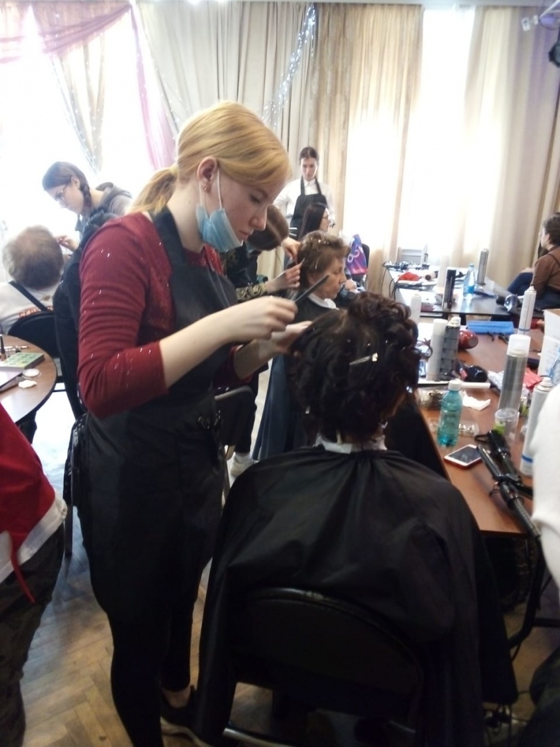 IMG-20210519-WA0007.jpg