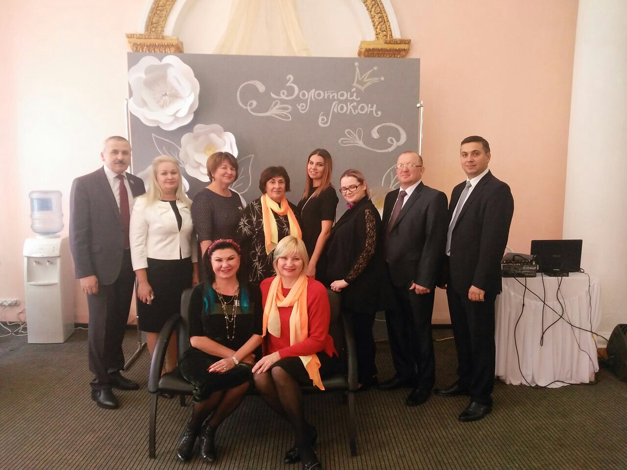 Фото 006.jpg