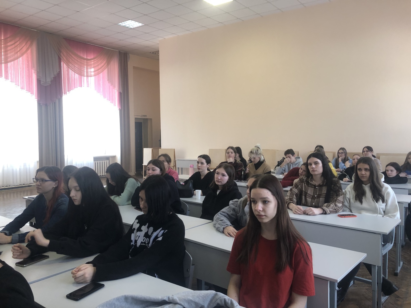Встреча со специалистами Сбербанка (2).jpg Встреча со специалистами Сбербанка (2).jpg