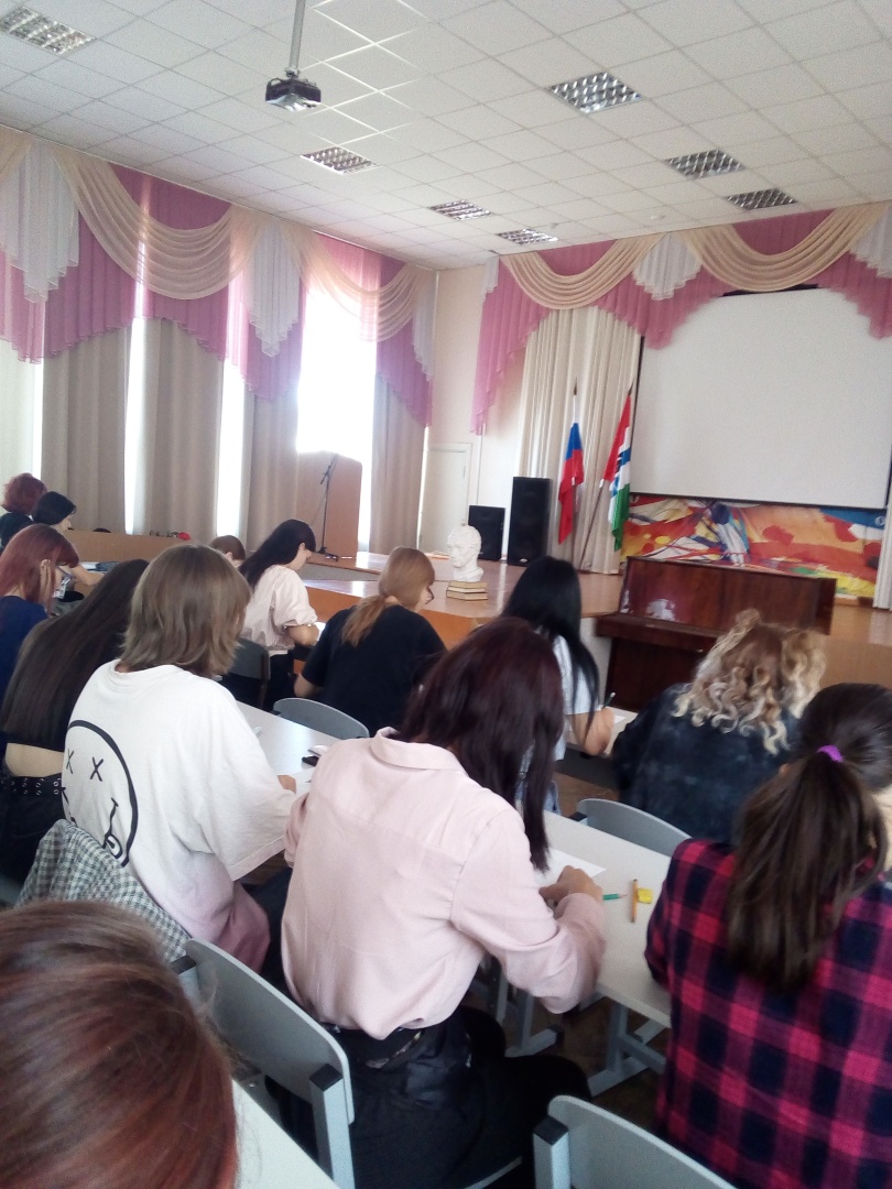 IMG_20220811_122305[1].jpg