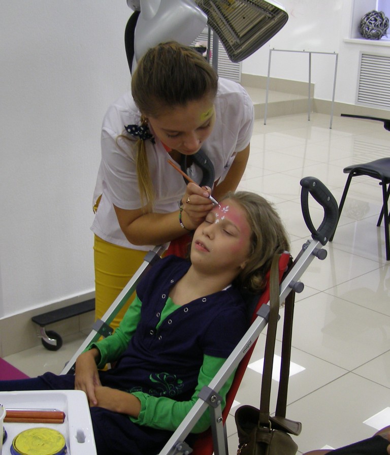 P1010015.JPG