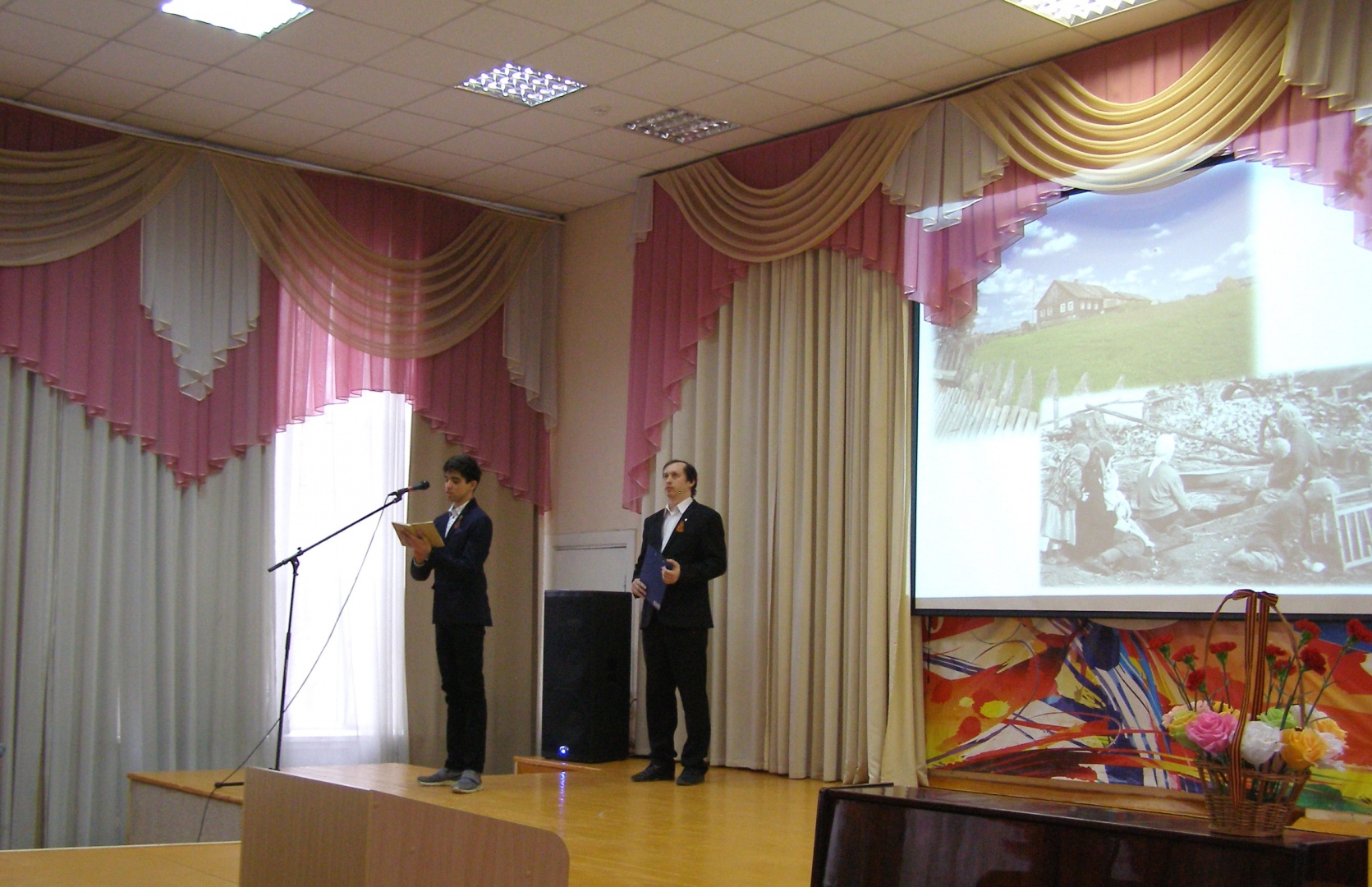 P1010010.JPG