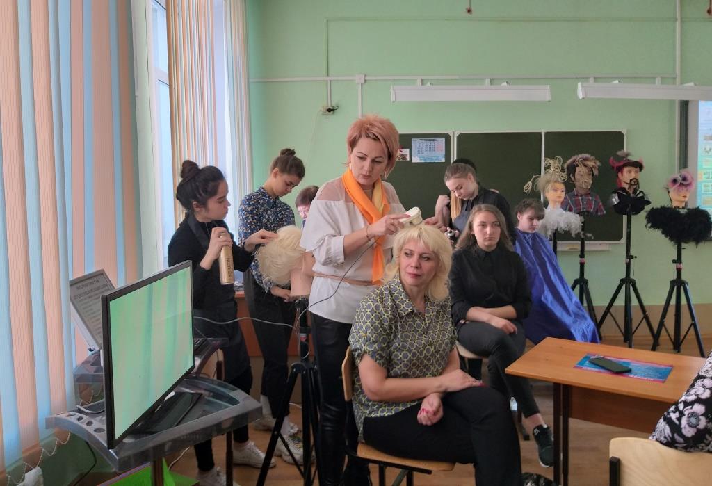 20190409_143905.jpg