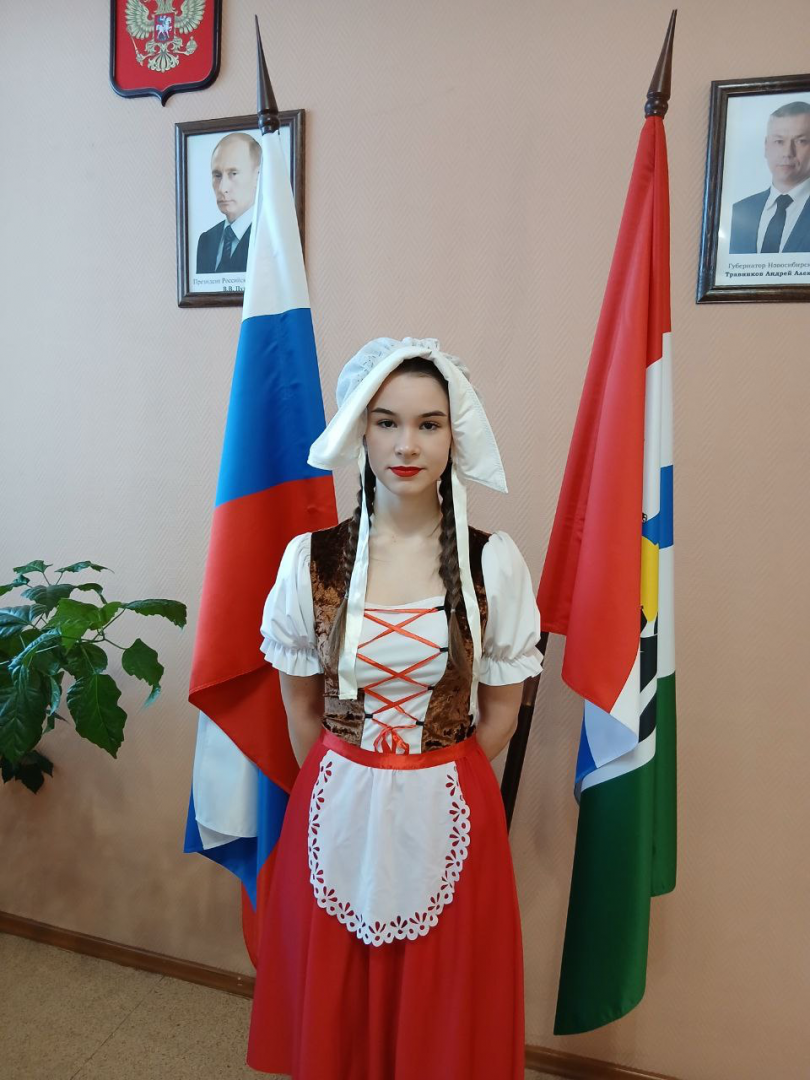 Турутина Софья.png