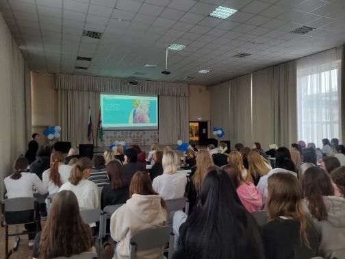 IMG_20251023_114818_231.jpg IMG_20251023_114818_231.jpg