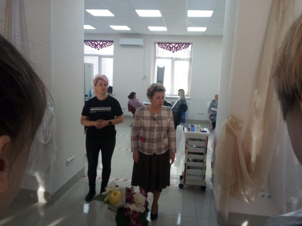 WhatsApp Image 2023-04-18 at 09.22.20.jpeg