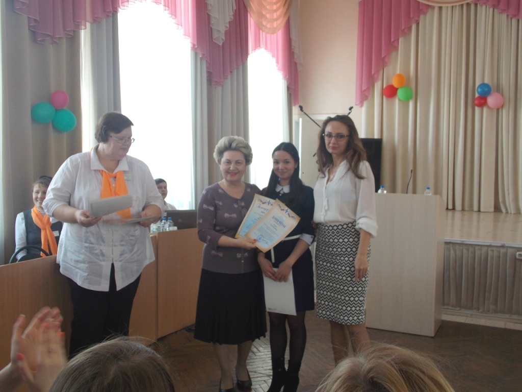 DSCN2778.JPG