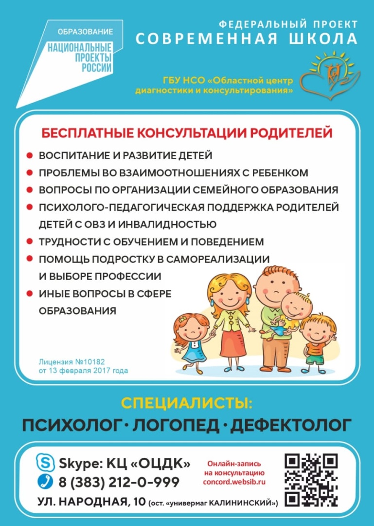 Консультирование родителей.jpg