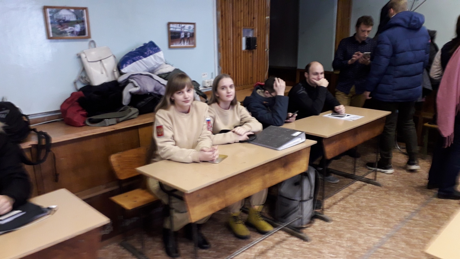 20191217_145725 (1).jpg
