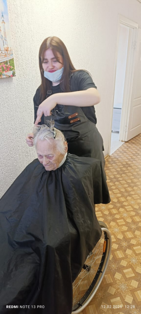 0eed8409-69ed-4478-a793-7aacbef152e4.jpg