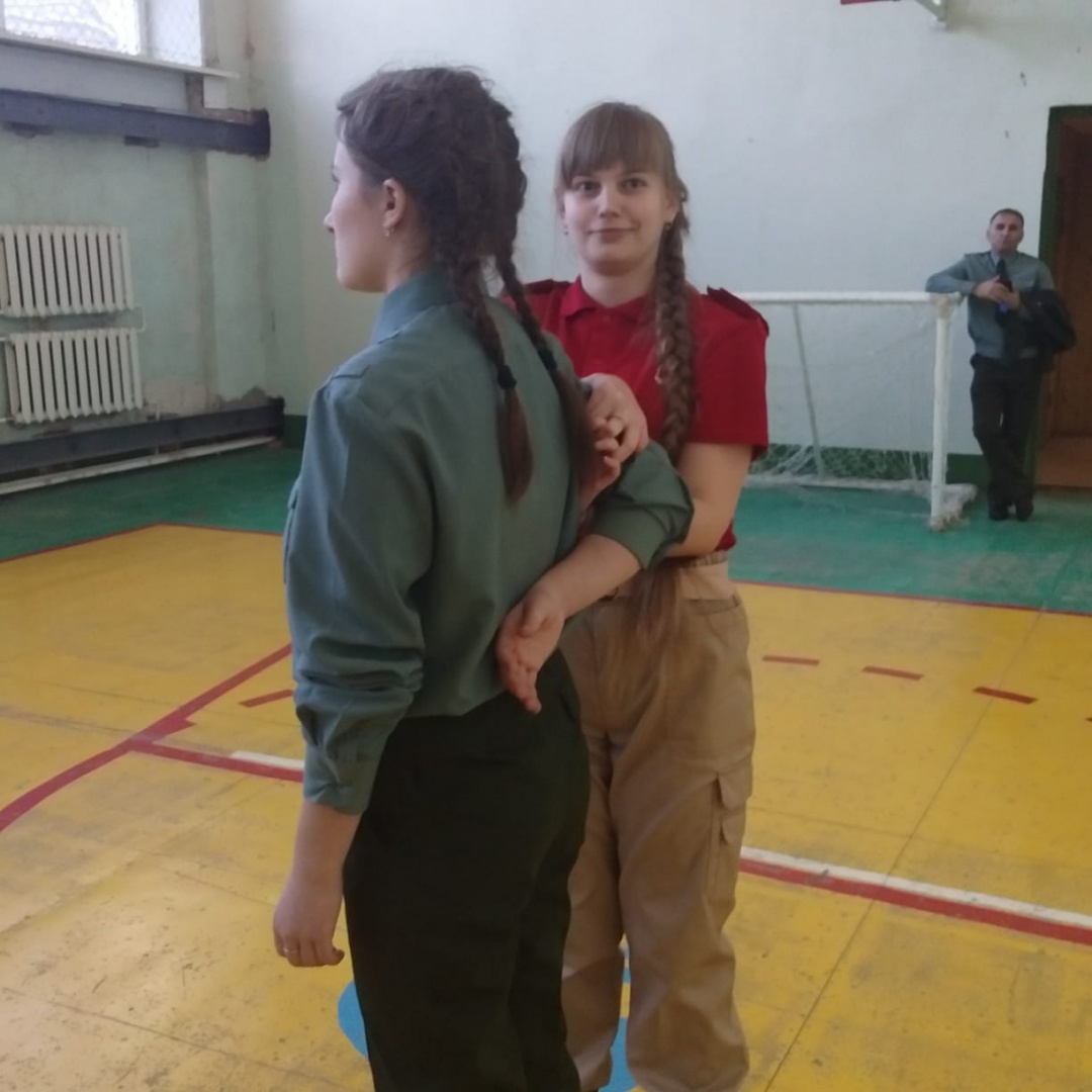 IMG-20191127-WA0051.jpg