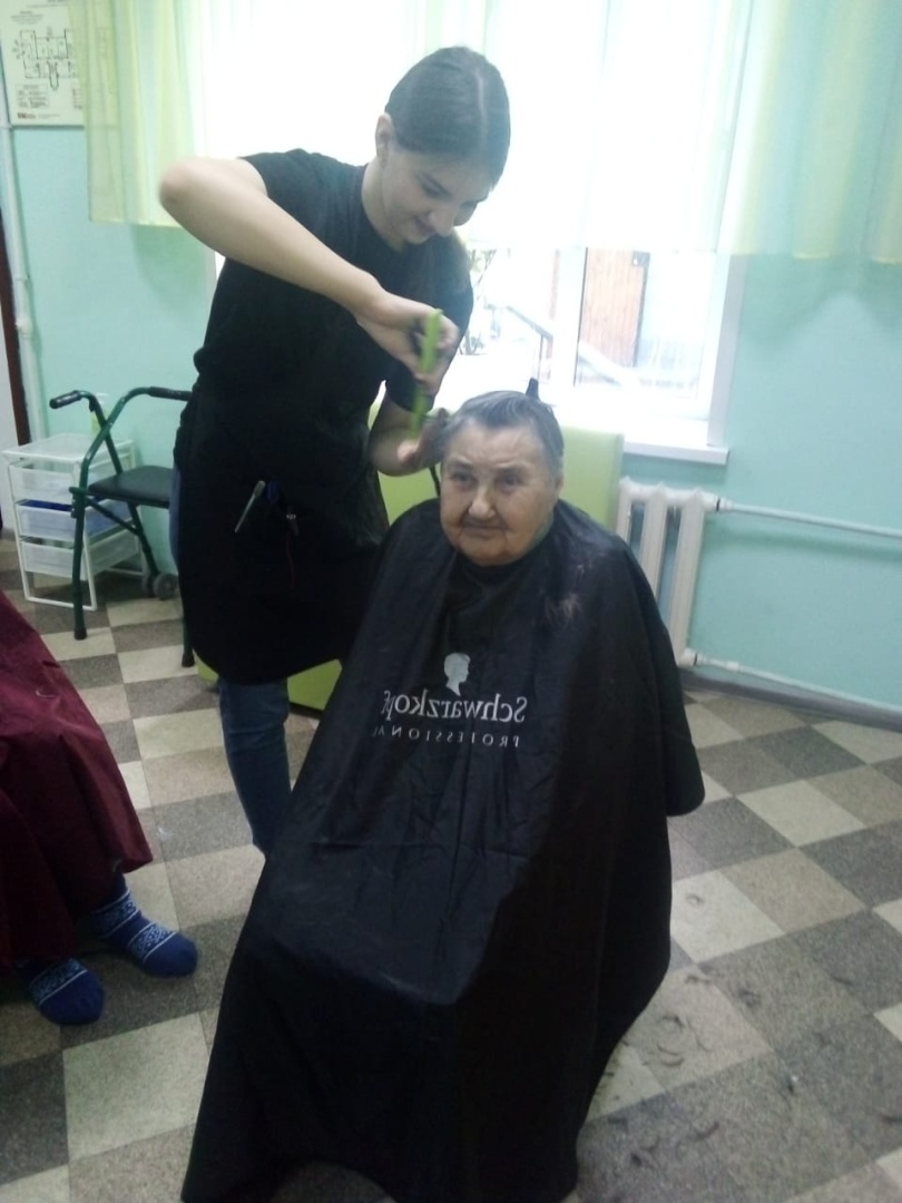 WhatsApp Image 2022-09-30 at 13.45.57.jpeg