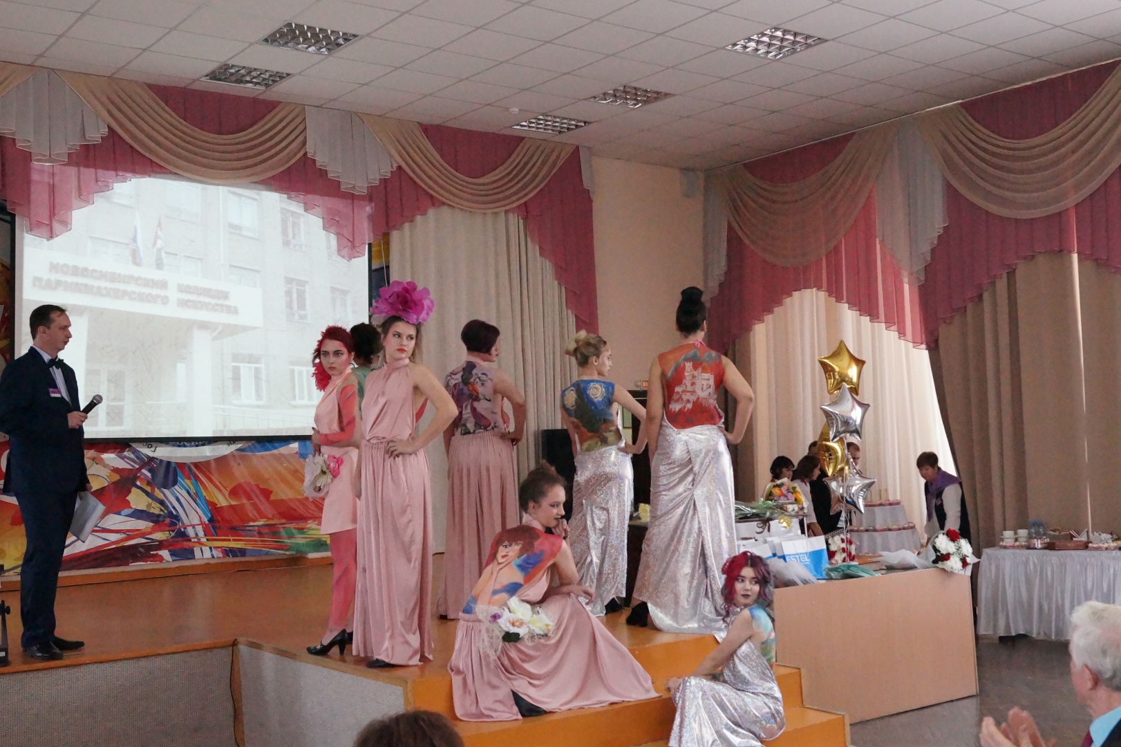 DSC06369.JPG