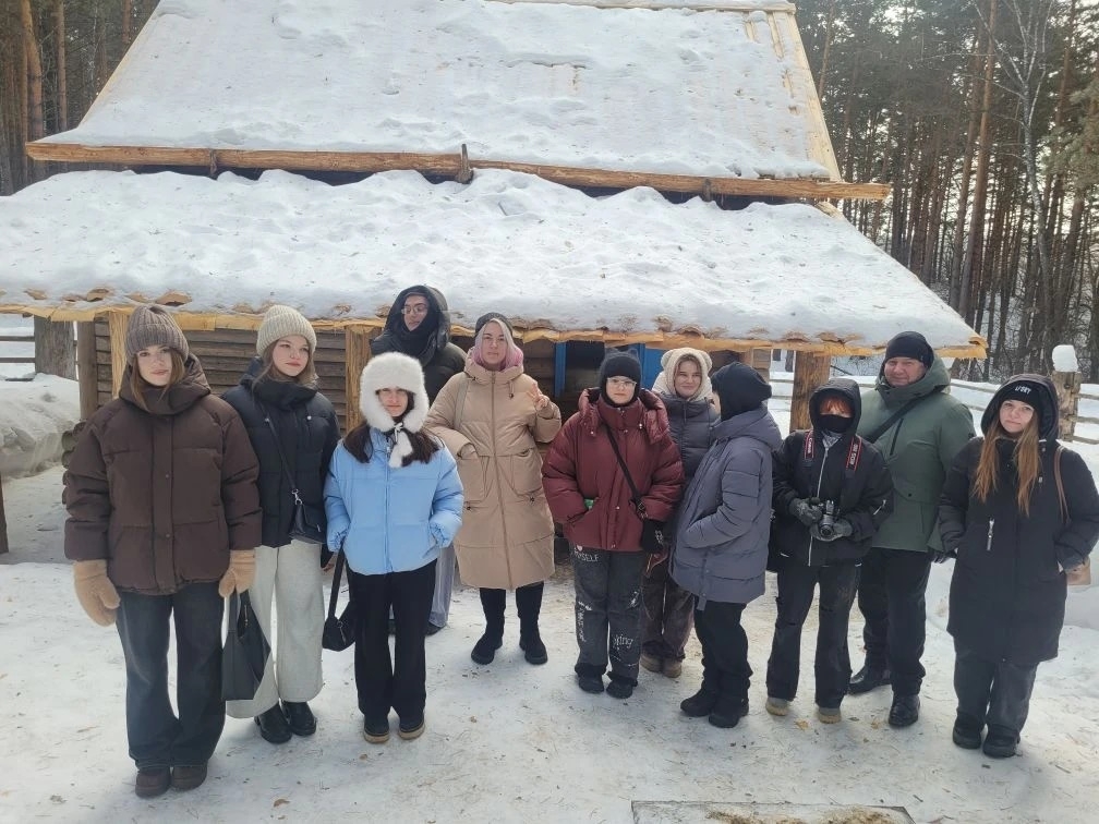 FiQBPHSJaAz7J3KsmRtFJYJ35X2Hi7IoYDAupX9VQjCQQ6fgJGc_vBWxJJS6G02Kq9oMrRlGdUcf6JCKr1zf9kjT.jpg FiQBPHSJaAz7J3KsmRtFJYJ35X2Hi7IoYDAupX9VQjCQQ6fgJGc_vBWxJJS6G02Kq9oMrRlGdUcf6JCKr1zf9kjT.jpg