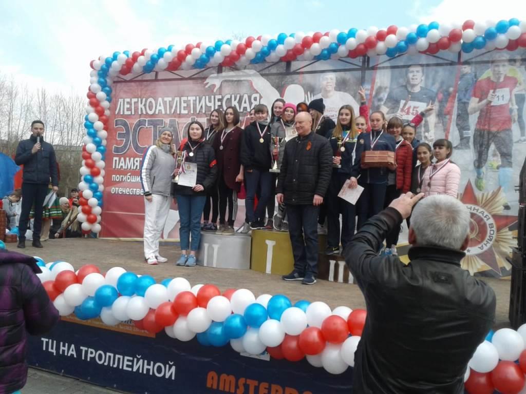 IMG-20190505-WA0008.jpg