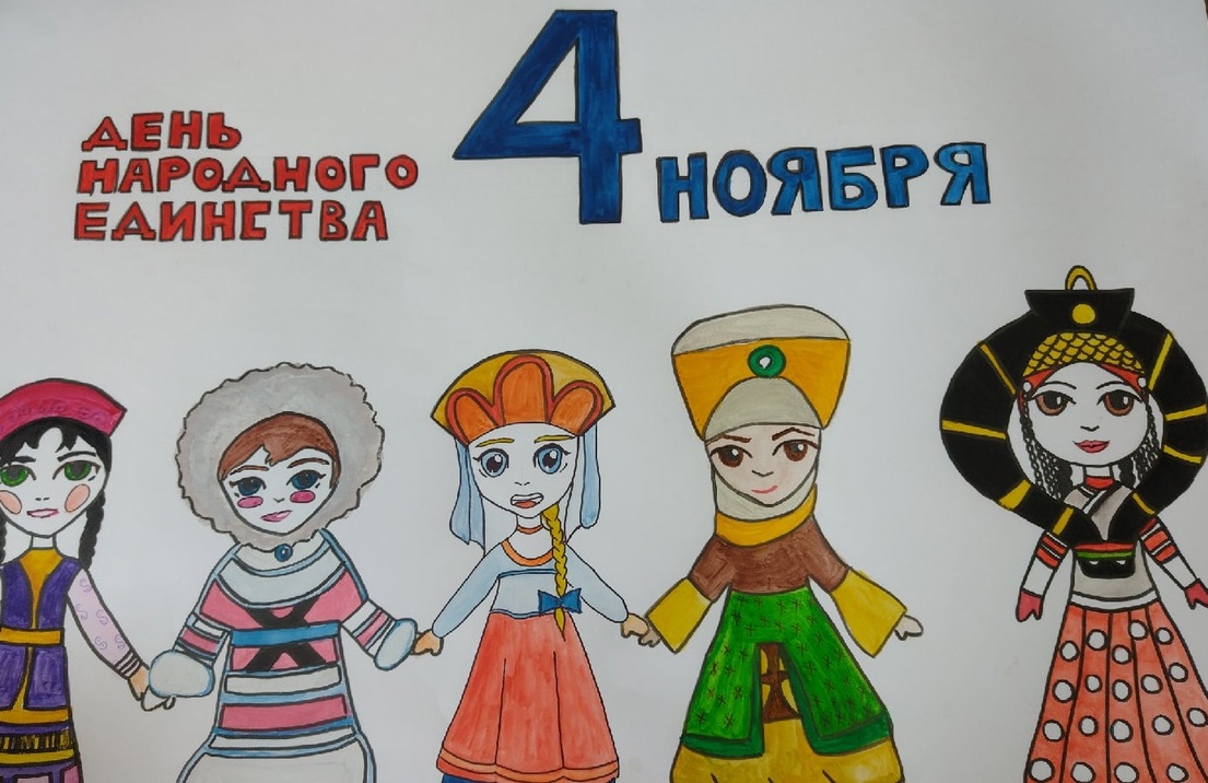 dh_pcmWKy-Q.jpg dh_pcmWKy-Q.jpg
