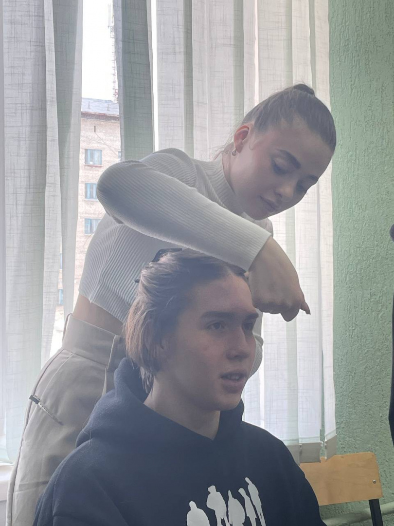 IMG_2857.jpeg
