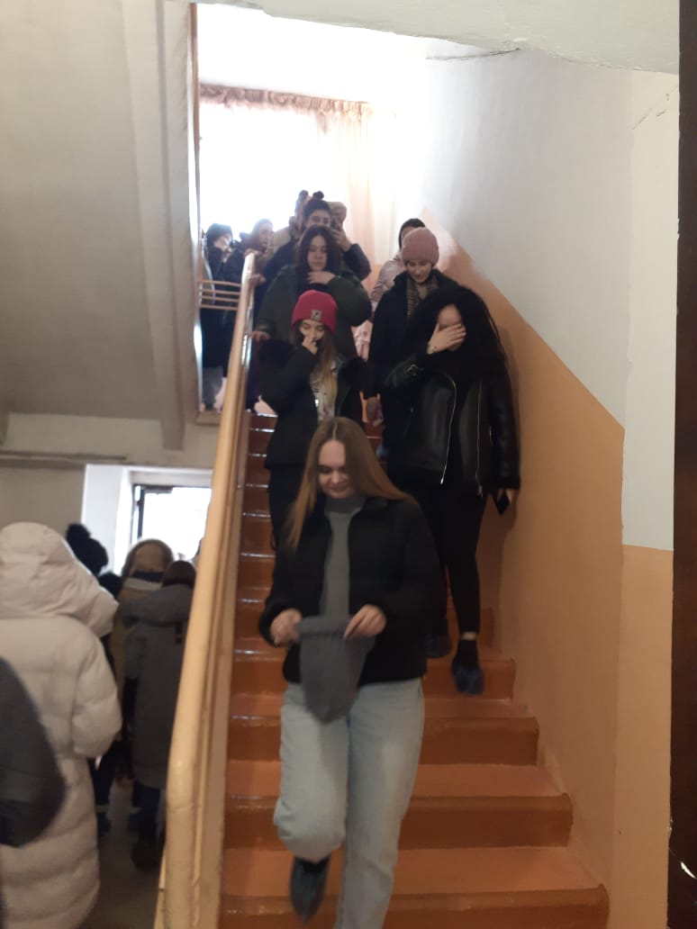 Э4.jpeg Э4.jpeg