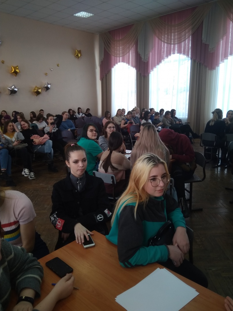 IMG_20191203_120417.jpg