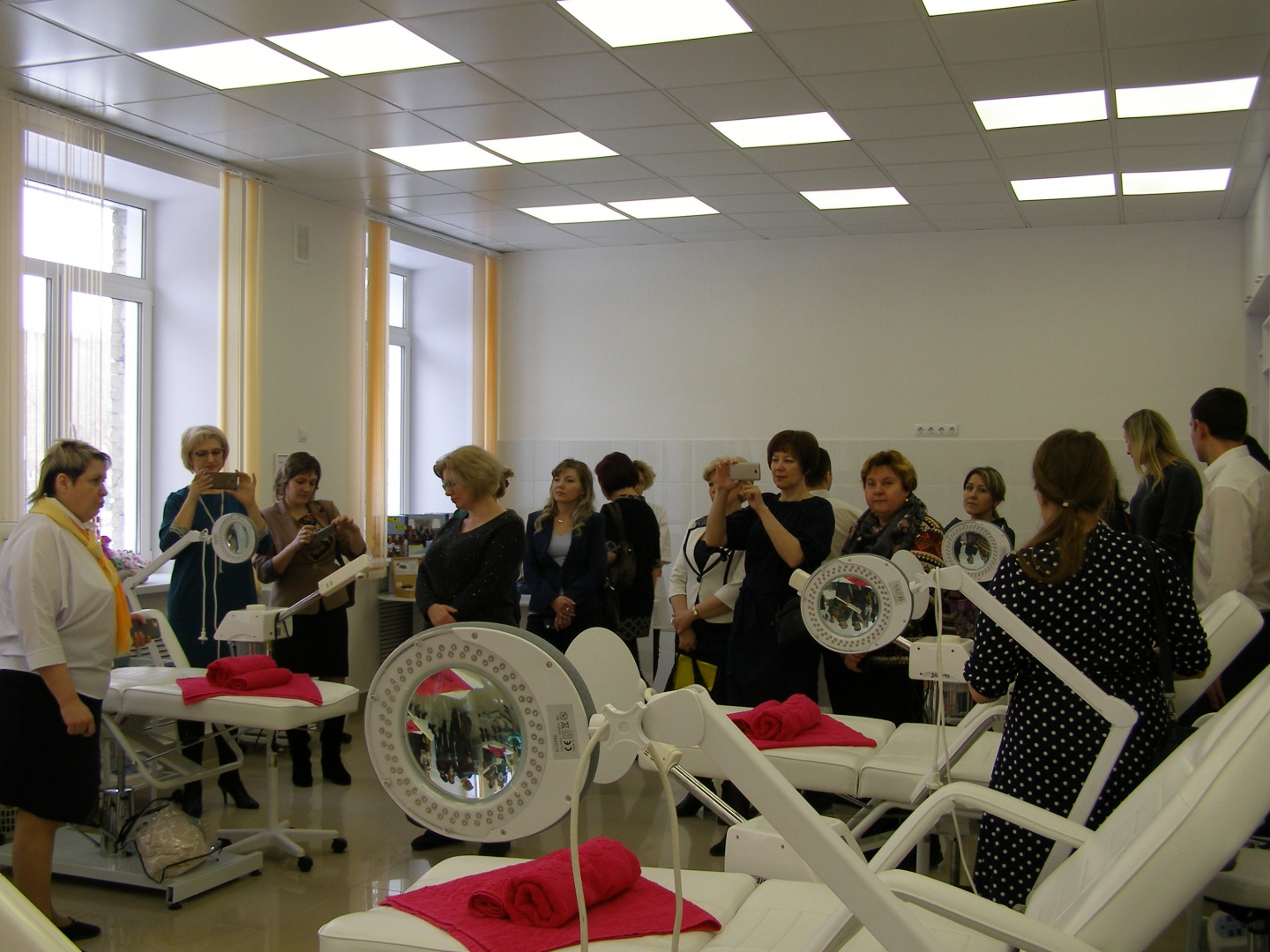 P1010134.JPG